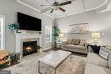 29 Marvin Gardens - Photo 12