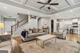 29 Marvin Gardens - Photo 13