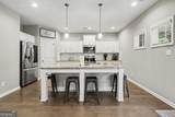 29 Marvin Gardens - Photo 14
