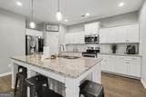 29 Marvin Gardens - Photo 15
