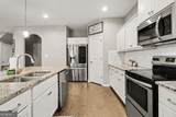 29 Marvin Gardens - Photo 16