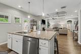 29 Marvin Gardens - Photo 17