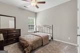 29 Marvin Gardens - Photo 18