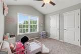 29 Marvin Gardens - Photo 19