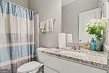 29 Marvin Gardens - Photo 20