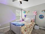 29 Marvin Gardens - Photo 21