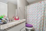 29 Marvin Gardens - Photo 23