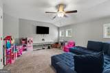 29 Marvin Gardens - Photo 24