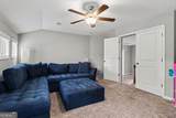 29 Marvin Gardens - Photo 25