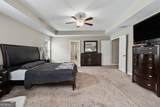 29 Marvin Gardens - Photo 26