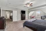 29 Marvin Gardens - Photo 27