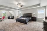 29 Marvin Gardens - Photo 28