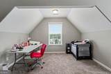 29 Marvin Gardens - Photo 29