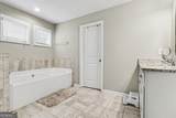 29 Marvin Gardens - Photo 31