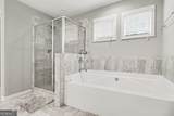 29 Marvin Gardens - Photo 32
