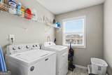 29 Marvin Gardens - Photo 33