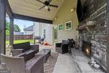 29 Marvin Gardens - Photo 34