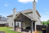 29 Marvin Gardens - Photo 35