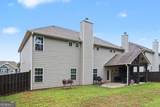 29 Marvin Gardens - Photo 36