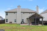 29 Marvin Gardens - Photo 37
