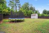 29 Marvin Gardens - Photo 38