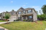 29 Marvin Gardens - Photo 4