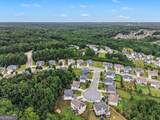 29 Marvin Gardens - Photo 41