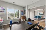 29 Marvin Gardens - Photo 7