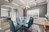 29 Marvin Gardens - Photo 8