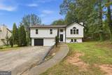 6180 Britt Road - Photo 1