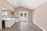 6180 Britt Road - Photo 10