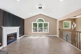 6180 Britt Road - Photo 11