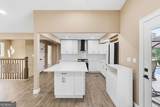6180 Britt Road - Photo 12