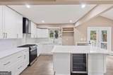 6180 Britt Road - Photo 13