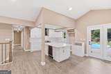 6180 Britt Road - Photo 14
