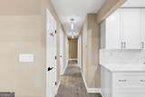 6180 Britt Road - Photo 15