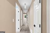 6180 Britt Road - Photo 16