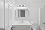 6180 Britt Road - Photo 17
