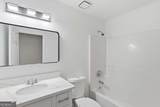 6180 Britt Road - Photo 18
