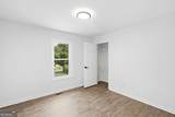 6180 Britt Road - Photo 19
