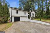 6180 Britt Road - Photo 2