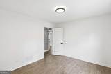 6180 Britt Road - Photo 20