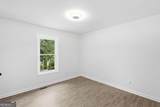 6180 Britt Road - Photo 21