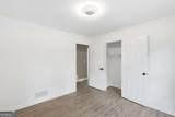 6180 Britt Road - Photo 22