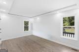 6180 Britt Road - Photo 23
