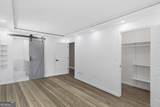 6180 Britt Road - Photo 24