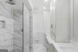 6180 Britt Road - Photo 25