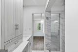 6180 Britt Road - Photo 26