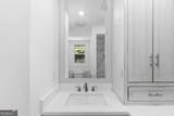 6180 Britt Road - Photo 27