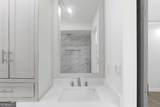 6180 Britt Road - Photo 28